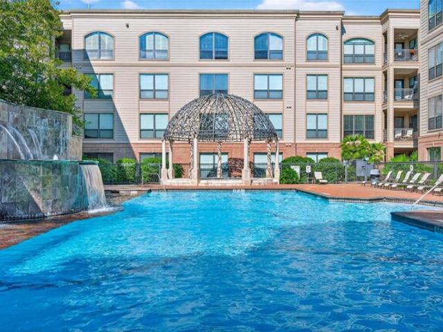 Condo for sale in Sugar Land, Texas