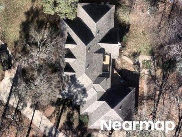 House for sale in Smith, Texas