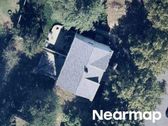 House for sale in Monmouth, New Jersey