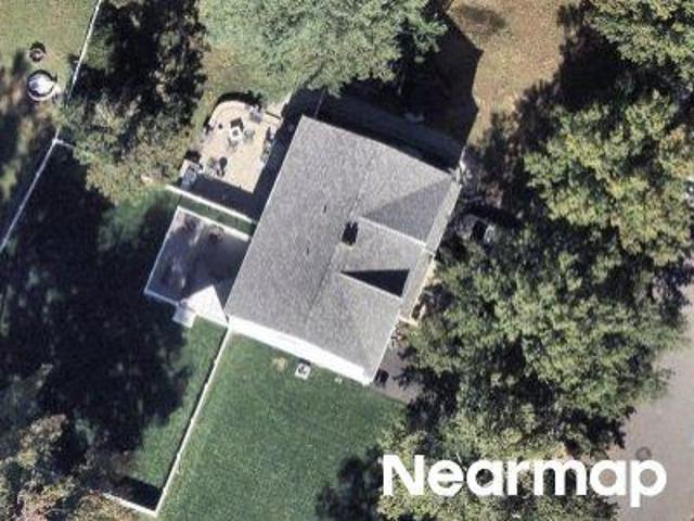House for sale in Clarks Mills, Manalapan Township
