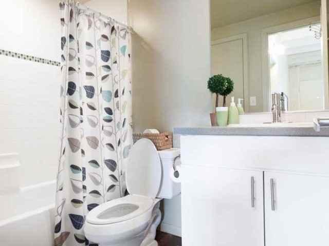 Apartment for rent in Austin, Texas