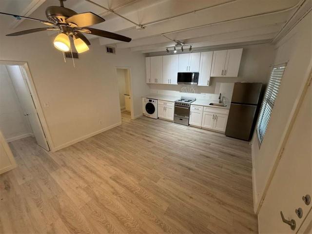 Apartment for rent in Austin, Texas