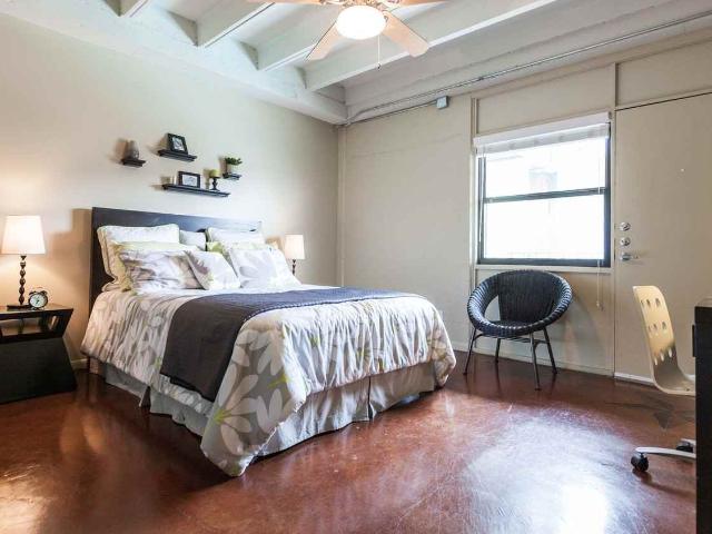 Apartment for rent in Austin, Texas
