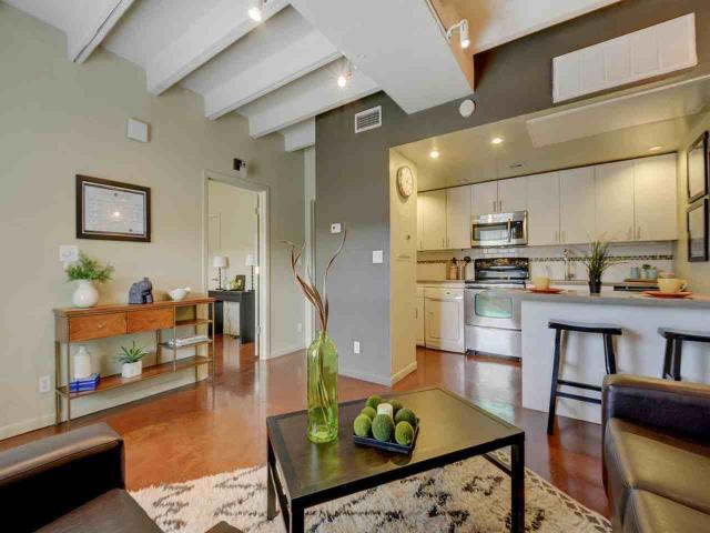 Apartment for rent in Austin, Texas