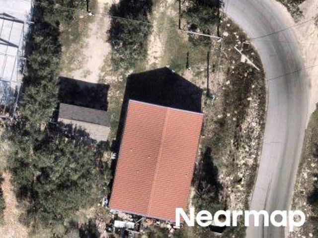 House for sale in Fulton, Aransas County