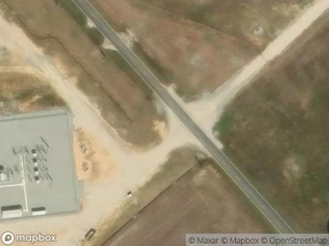 Property for sale in South Carolina
