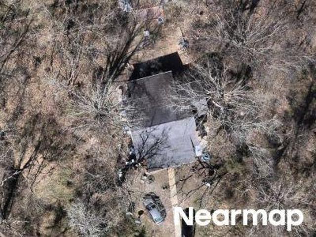 House for sale in Kingsport, East Tennessee