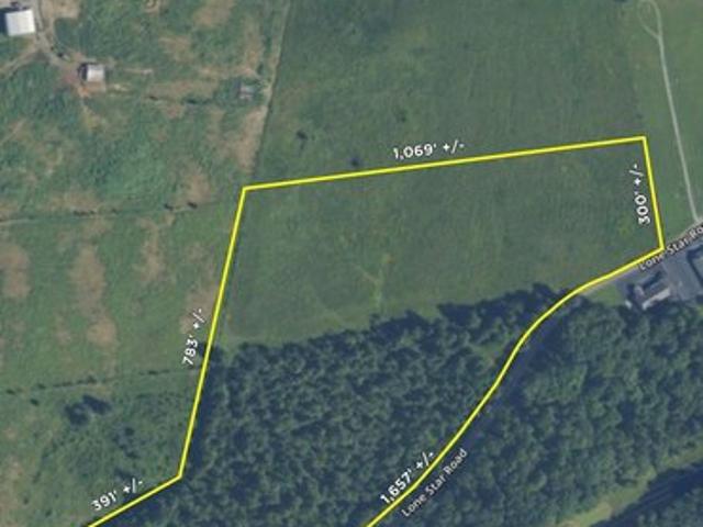 Land for sale in Greenville, Kentucky