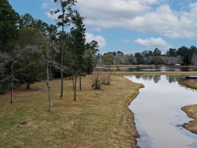 Land for sale in Grimes, Texas