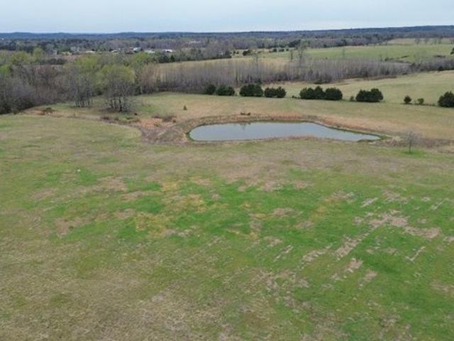 Land for sale in Ark