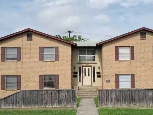 House for rent in Killeen