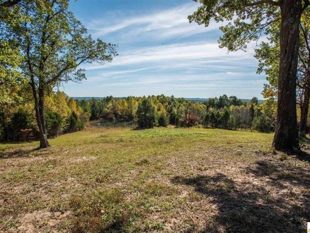 Land for sale in Bonnieville, Kentucky