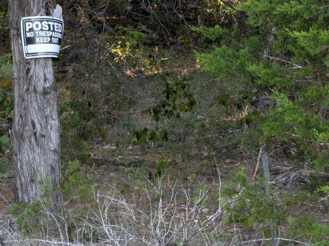Land for sale in Ark