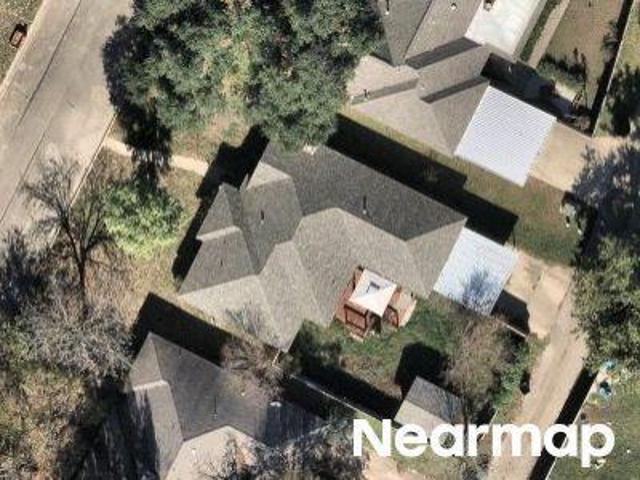 House for sale in Temple Bar Marina, Texas