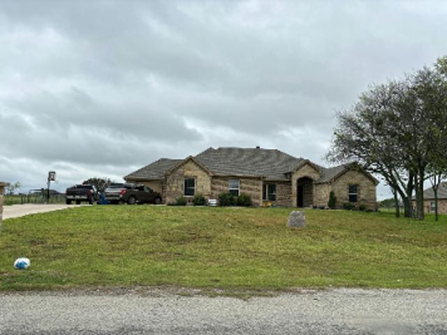 House for sale in Godley, Johnson County