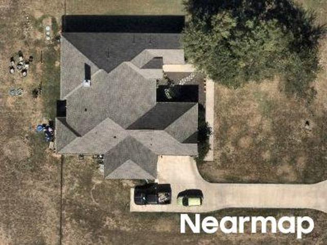 House for sale in Godley, Johnson County