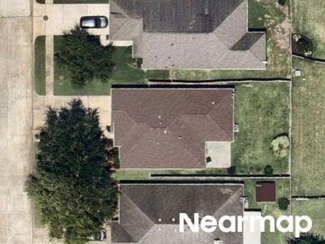 House for sale in Texas City, Texas