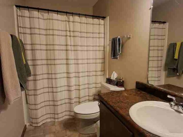 Apartment for rent in Kansas