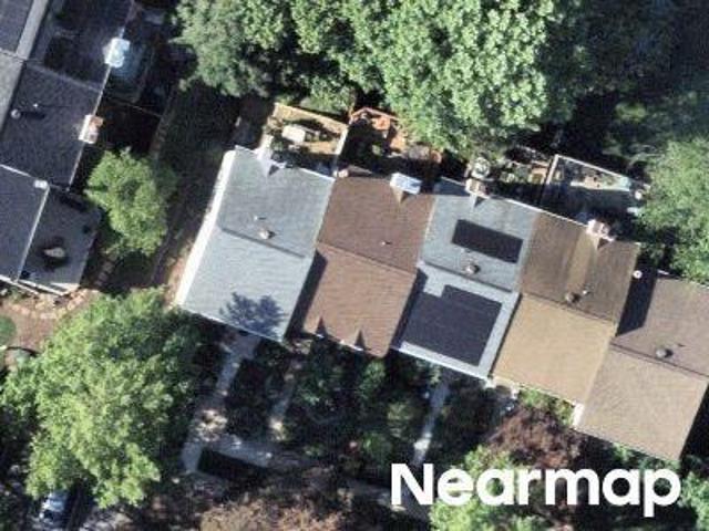 House for sale in Harper's Choice, Columbia