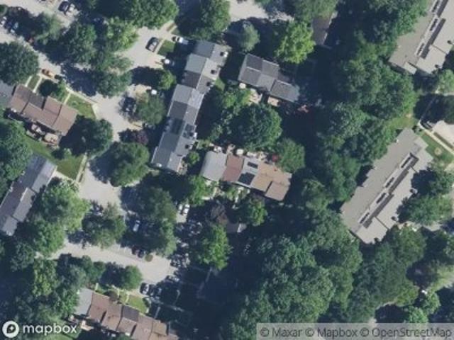 Townhouse for sale in Annapolis Junction, Maryland