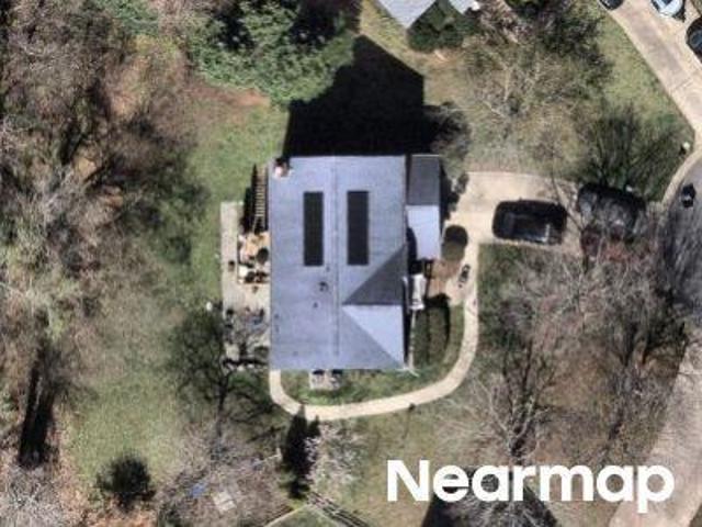 House for sale in Devonshire, Charlotte