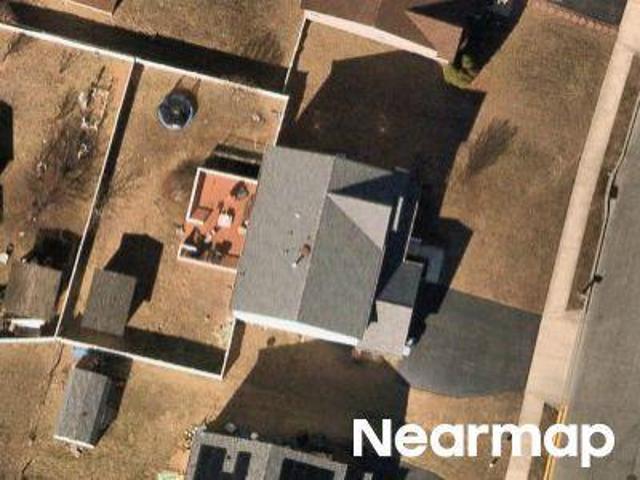 House for sale in Delaware
