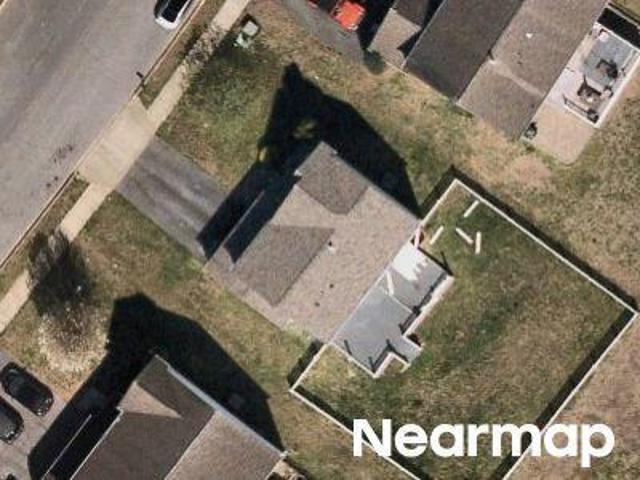 House for sale in Delaware