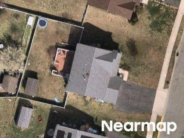 House for sale in Delaware