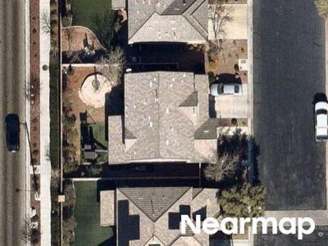House for sale in Las Vegas, Nevada
