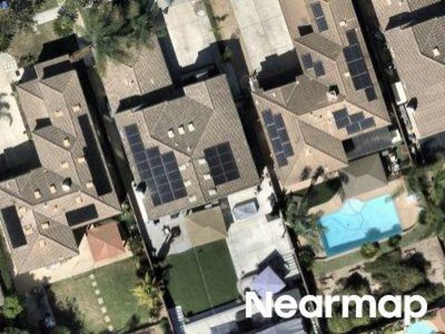House for sale in Chula Vista, California