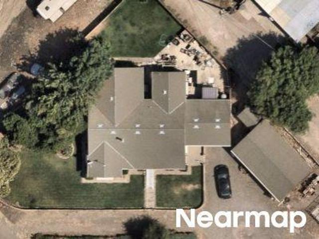 House for sale in Oakdale, California