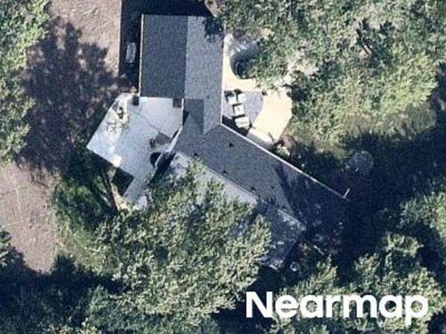 House for sale in Elm Grove, Wisconsin
