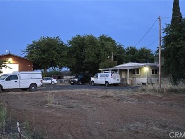 Property for sale in Butte, California