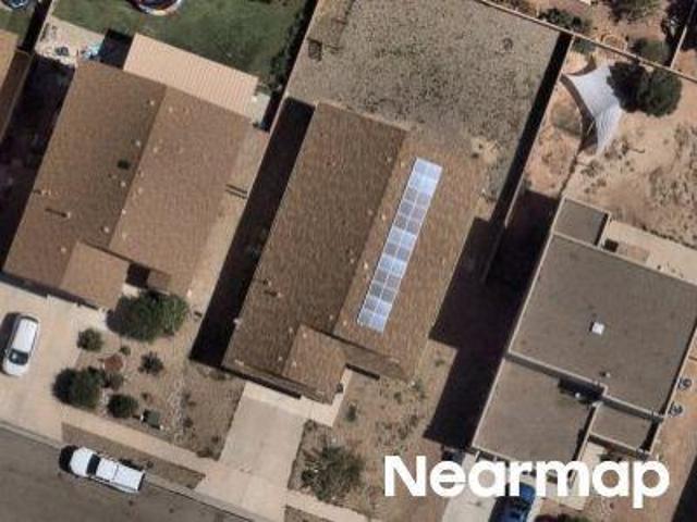 House for sale in Sundance, Los Lunas