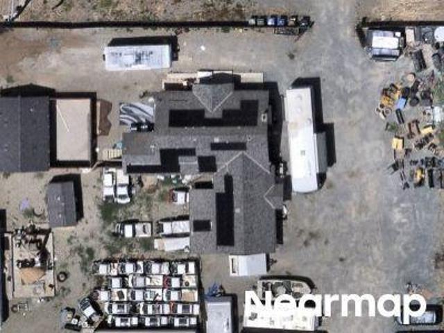 House for sale in Brentwood, California