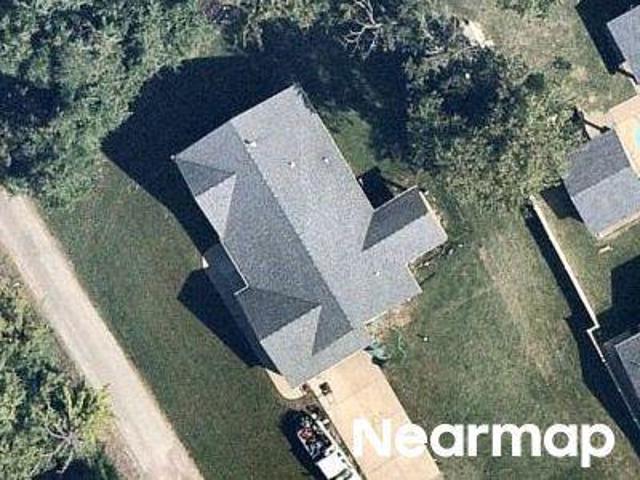 Property for sale in Arnold, Missouri