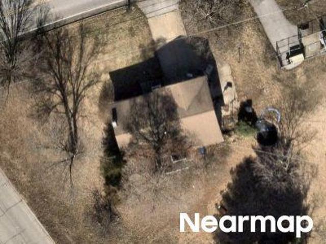 House for sale in Arnold House for sale in Arnold