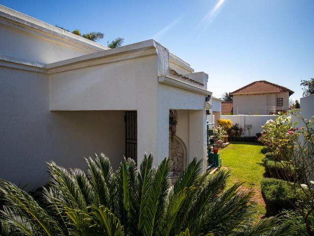 House for sale in Sandton