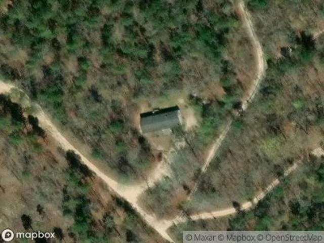 House for sale in Aiken, South Carolina