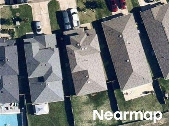 Property for sale in Conroe, Texas