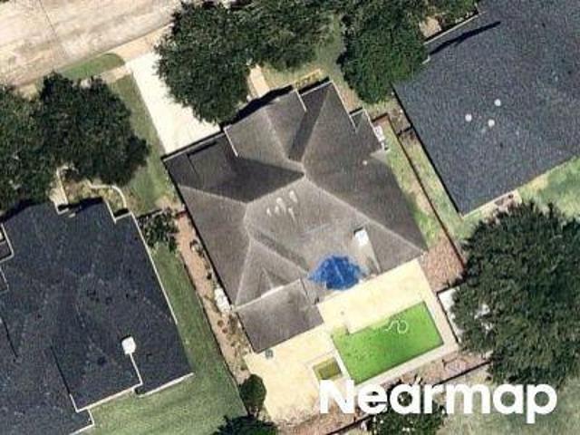House for sale in Richmond, Texas