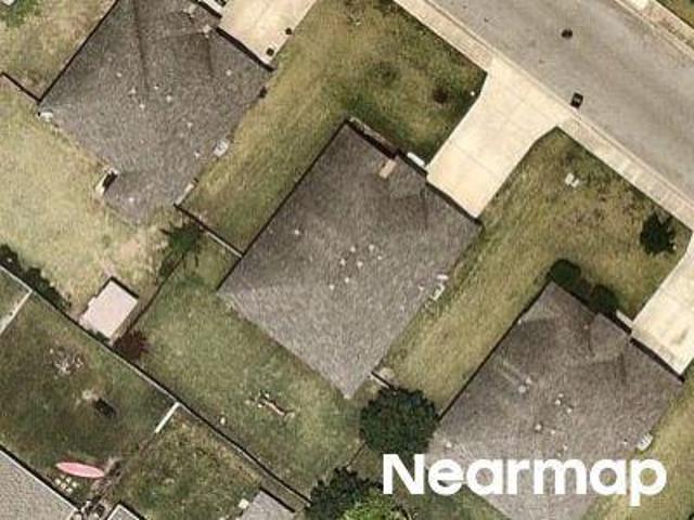 House for sale in New Braunfels, Texas