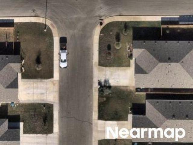 House for sale in Lytle, Texas