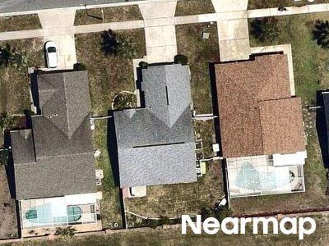 House for sale in Kissimmee, Osceola County