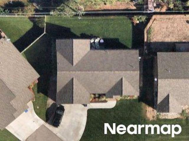 House for sale in Lolo, Montana