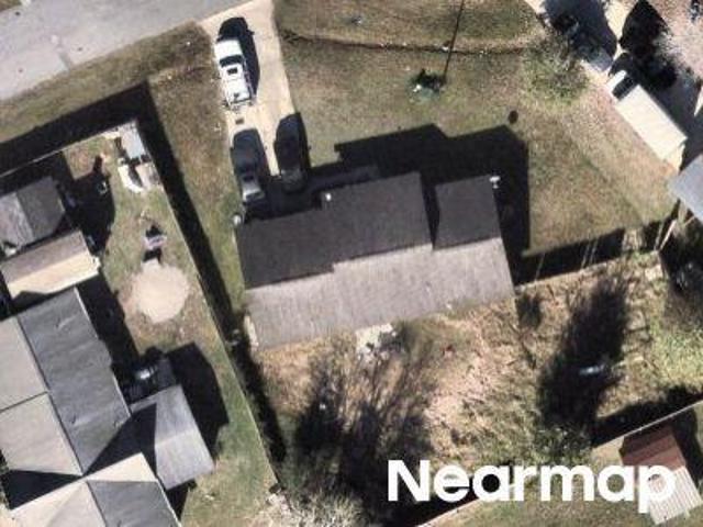 House for sale in Kingsland, Georgia