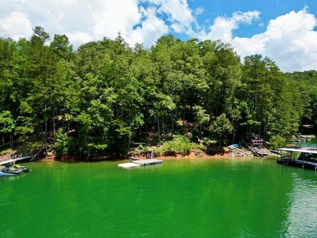 House for sale in Murphy