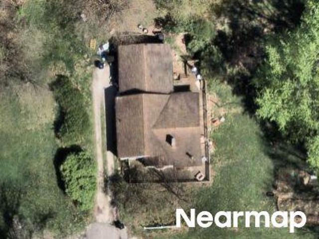 House for sale in Portage, Ohio