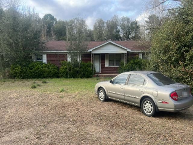 House for sale in Dougherty, Georgia