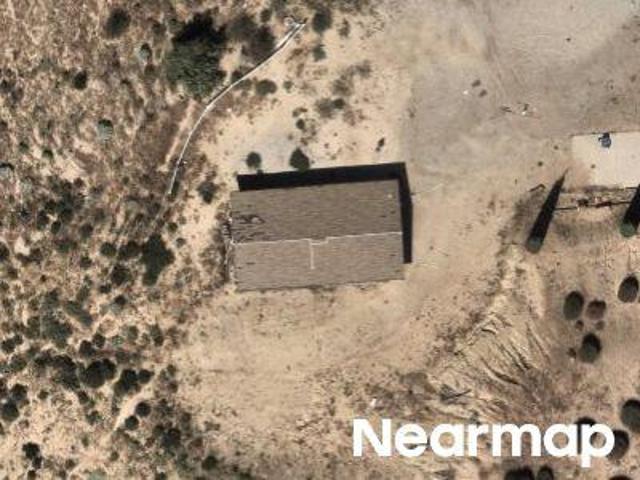 House for sale in Palmdale, California